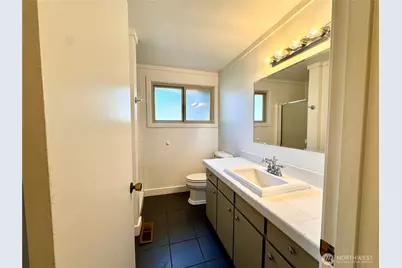 110 E Rhododendron Lane, Union, WA 98592 - Photo 23