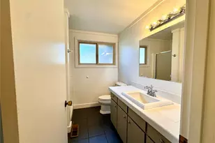 110 E Rhododendron Ln, Union, WA 98592 - Photo 23