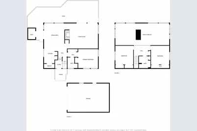 110 E Rhododendron Lane, Union, WA 98592 - Photo 37