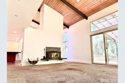 110 E Rhododendron Lane, Union, WA 98592 - Photo 9