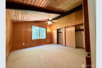 110 E Rhododendron Lane, Union, WA 98592 - Photo 29