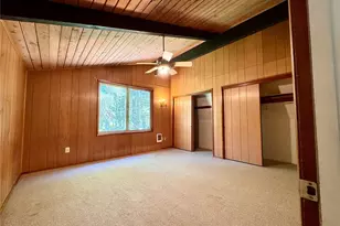 110 E Rhododendron Ln, Union, WA 98592 - Photo 29