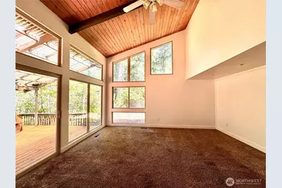 110 E Rhododendron Lane, Union, WA 98592 - Photo 11