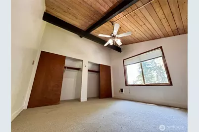 110 E Rhododendron Lane, Union, WA 98592 - Photo 31