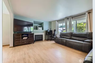 9806 6th Place SE, Lake Stevens, WA 98258 - Photo 3