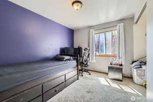 9806 6th Pl SE, Lake Stevens, WA 98258 - Photo 13