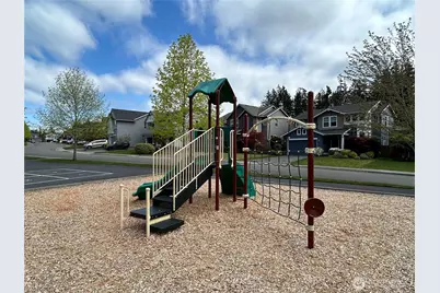 1881 Claret Loop NW, Poulsbo, WA 98370 - Photo 23