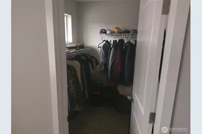 1881 Claret Loop NW, Poulsbo, WA 98370 - Photo 19