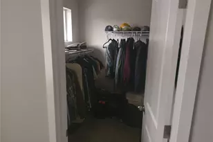 1881 Claret Loop NW, Poulsbo, WA 98370 - Photo 19