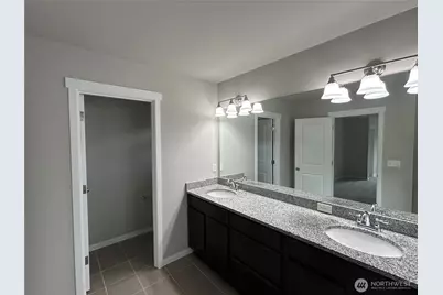 1881 Claret Loop NW, Poulsbo, WA 98370 - Photo 21