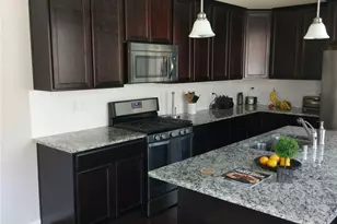 1881 Claret Loop NW, Poulsbo, WA 98370 - Photo 9