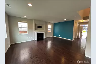 1881 Claret Loop NW, Poulsbo, WA 98370 - Photo 7