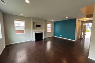 1881 Claret Loop NW, Poulsbo, WA 98370 - Photo 7