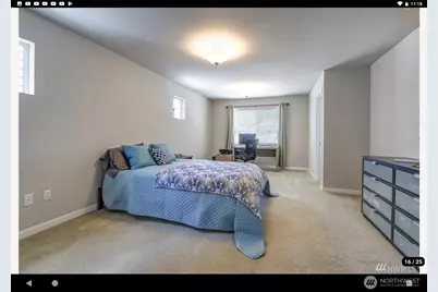 1881 Claret Loop NW, Poulsbo, WA 98370 - Photo 11