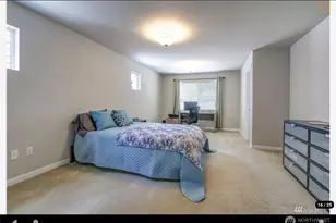 1881 Claret Loop NW, Poulsbo, WA 98370 - Photo 11