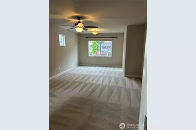 1881 Claret Loop NW, Poulsbo, WA 98370 - Photo 17