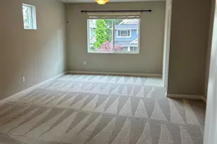 1881 Claret Loop NW, Poulsbo, WA 98370 - Photo 17