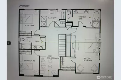 1881 Claret Loop NW, Poulsbo, WA 98370 - Photo 27