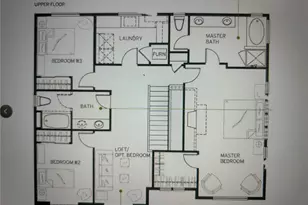 1881 Claret Loop NW, Poulsbo, WA 98370 - Photo 27