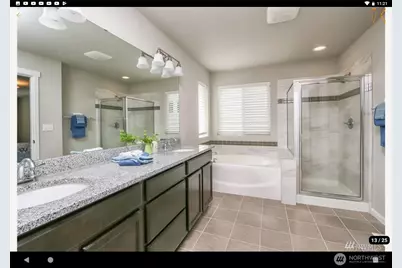 1881 Claret Loop NW, Poulsbo, WA 98370 - Photo 13