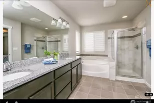 1881 Claret Loop NW, Poulsbo, WA 98370 - Photo 13