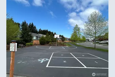 1881 Claret Loop NW, Poulsbo, WA 98370 - Photo 25