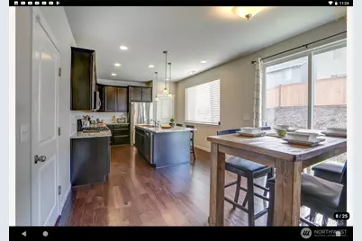 1881 Claret Loop NW, Poulsbo, WA 98370 - Photo 5