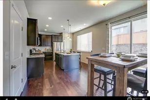 1881 Claret Loop NW, Poulsbo, WA 98370 - Photo 5