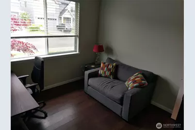 1881 Claret Loop NW, Poulsbo, WA 98370 - Photo 15