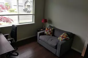 1881 Claret Loop NW, Poulsbo, WA 98370 - Photo 15