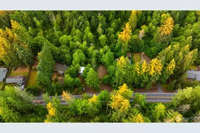 17029 Auburn Black Diamond, Auburn, WA 98029 - Photo 13