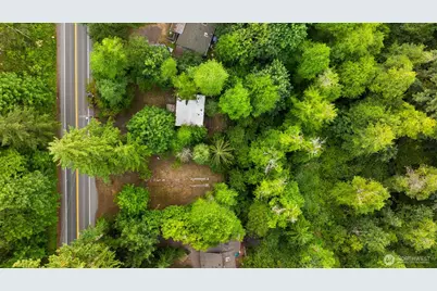 17029 Auburn Black Diamond, Auburn, WA 98029 - Photo 9