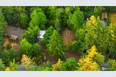 17029 Auburn Black Diamond, Auburn, WA 98029 - Photo 15