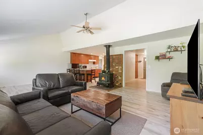 2444 118th Court SW, Olympia, WA 98512 - Photo 9