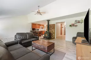 2444 118th Ct SW, Olympia, WA 98512 - Photo 9