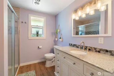 2444 118th Court SW, Olympia, WA 98512 - Photo 19