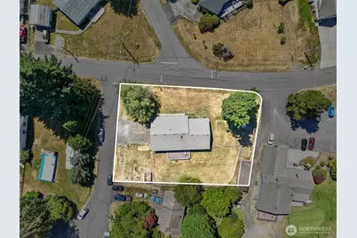 2444 118th Court SW, Olympia, WA 98512 - Photo 31