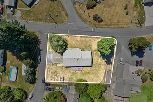 2444 118th Ct SW, Olympia, WA 98512 - Photo 31