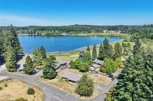 2444 118th Ct SW, Olympia, WA 98512 - Photo 1