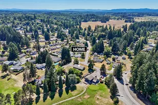 2444 118th Ct SW, Olympia, WA 98512 - Photo 33