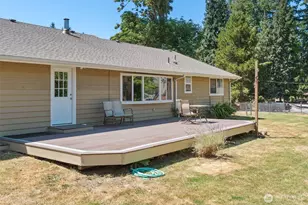 2444 118th Ct SW, Olympia, WA 98512 - Photo 21