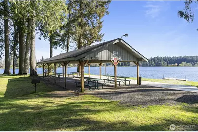 2444 118th Court SW, Olympia, WA 98512 - Photo 35