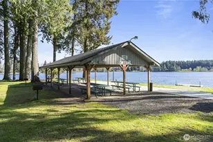 2444 118th Ct SW, Olympia, WA 98512 - Photo 35