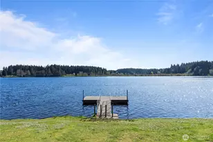 2444 118th Ct SW, Olympia, WA 98512 - Photo 39