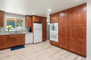 2444 118th Ct SW, Olympia, WA 98512 - Photo 13