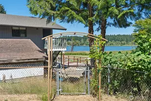 2444 118th Ct SW, Olympia, WA 98512 - Photo 27