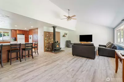 2444 118th Court SW, Olympia, WA 98512 - Photo 7