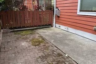 6829 Weedin Pl NE, Seattle, WA 98115 - Photo 21