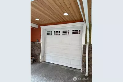 6829 Weedin Place NE, Seattle, WA 98115 - Photo 19
