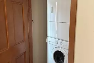 6829 Weedin Pl NE, Seattle, WA 98115 - Photo 9